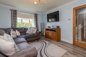 Images for Lobelia Road, Kettering