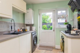 Images for Lobelia Road, Kettering