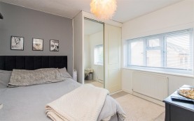 Images for Lobelia Road, Kettering