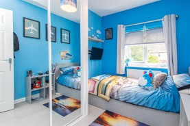 Images for Lobelia Road, Kettering