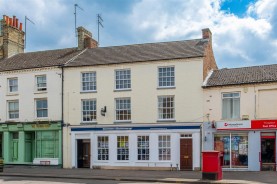 Images for High Street, Thrapston