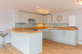 Images for High Street, Thrapston