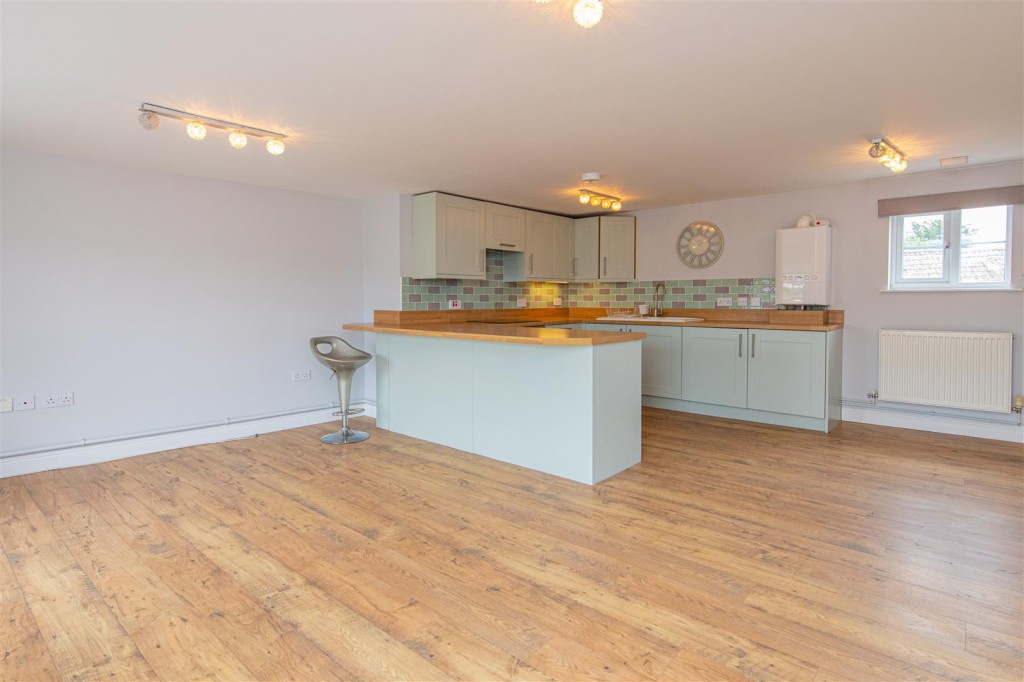 Images for High Street, Thrapston EAID:oscarjamesapi BID:2