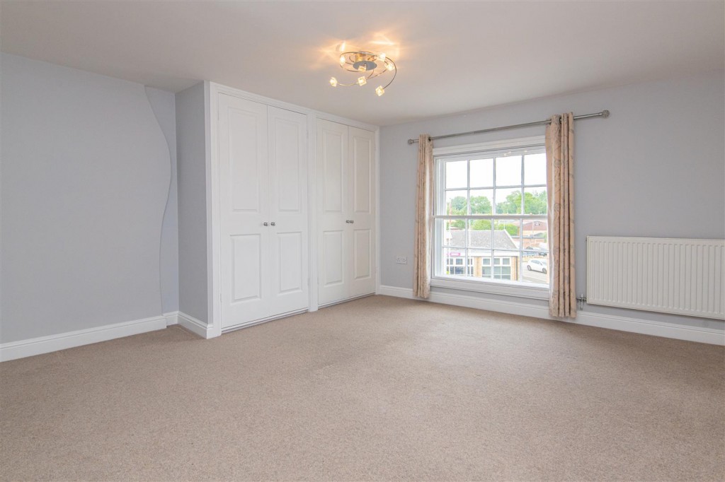Images for High Street, Thrapston EAID:oscarjamesapi BID:2