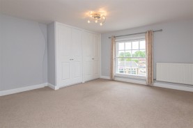 Images for High Street, Thrapston