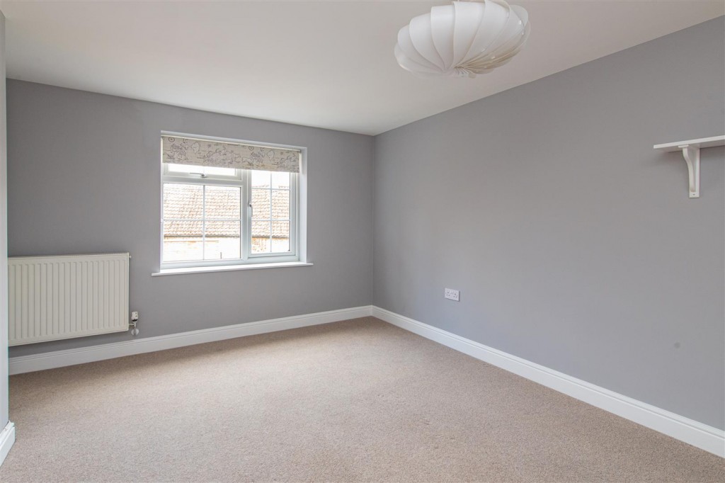 Images for High Street, Thrapston EAID:oscarjamesapi BID:2