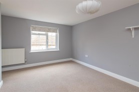 Images for High Street, Thrapston