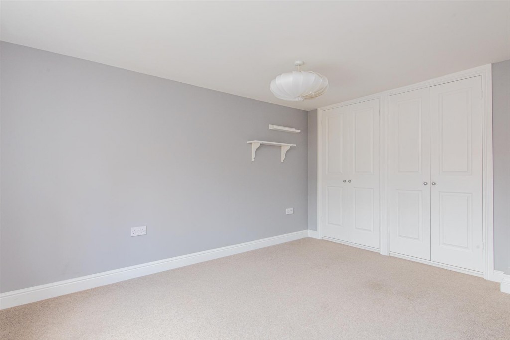 Images for High Street, Thrapston EAID:oscarjamesapi BID:2