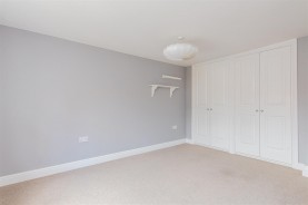 Images for High Street, Thrapston