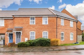 Images for Long Breech, Mawsley, Kettering