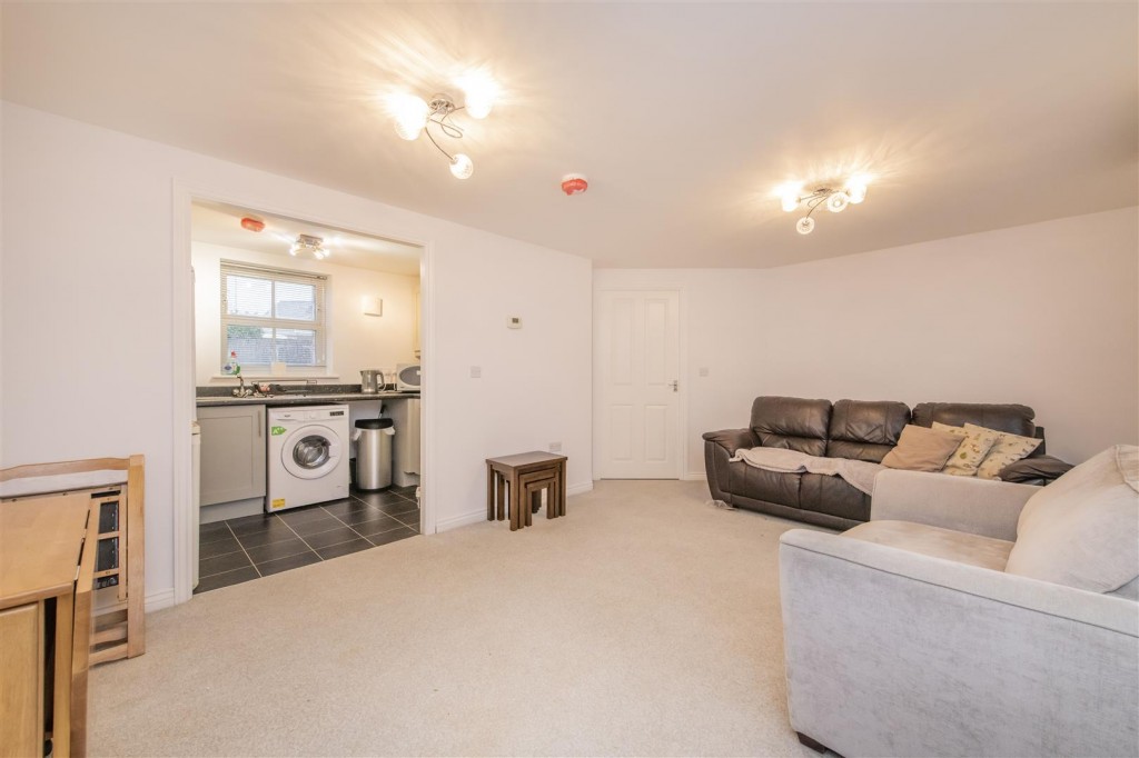 Images for Long Breech, Mawsley, Kettering EAID:oscarjamesapi BID:2
