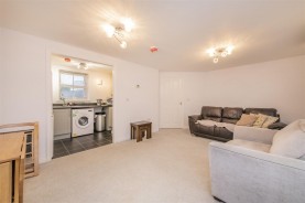 Images for Long Breech, Mawsley, Kettering
