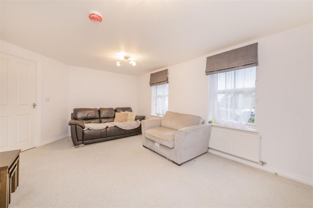 Images for Long Breech, Mawsley, Kettering EAID:oscarjamesapi BID:2