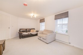 Images for Long Breech, Mawsley, Kettering