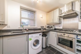 Images for Long Breech, Mawsley, Kettering