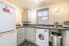 Images for Long Breech, Mawsley, Kettering