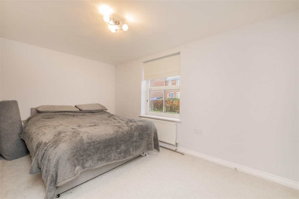 Images for Long Breech, Mawsley, Kettering EAID:oscarjamesapi BID:2