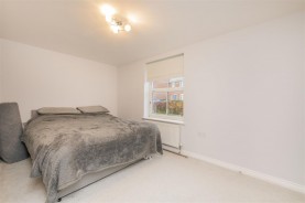 Images for Long Breech, Mawsley, Kettering