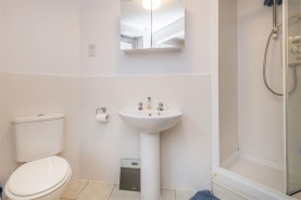 Images for Long Breech, Mawsley, Kettering