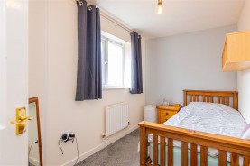 Images for Violet Close, Corby