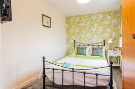 Images for Violet Close, Corby