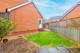 Images for Violet Close, Corby