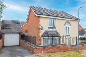 Images for Violet Close, Corby
