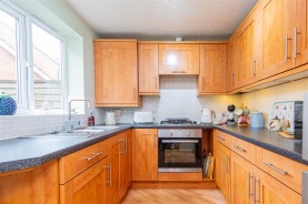 Images for Violet Close, Corby