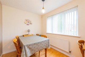 Images for Violet Close, Corby