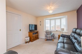 Images for Violet Close, Corby