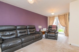 Images for Violet Close, Corby
