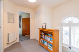 Images for Violet Close, Corby