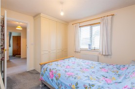 Images for Violet Close, Corby
