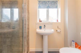 Images for Violet Close, Corby