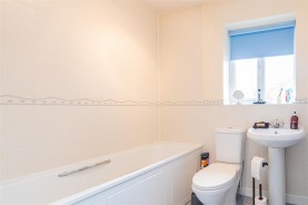 Images for Violet Close, Corby