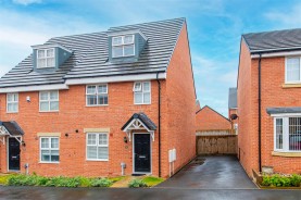 Images for Foundry Avenue, Kettering