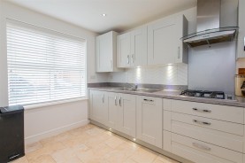 Images for Foundry Avenue, Kettering