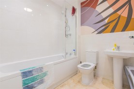 Images for Foundry Avenue, Kettering