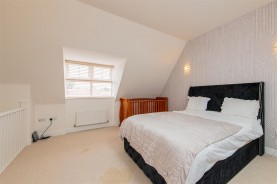Images for Foundry Avenue, Kettering