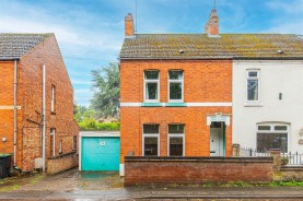 Images for Spencer Parade, Stanwick