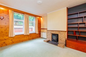 Images for Spencer Parade, Stanwick