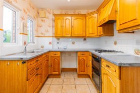 Images for Spencer Parade, Stanwick