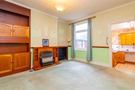 Images for Spencer Parade, Stanwick