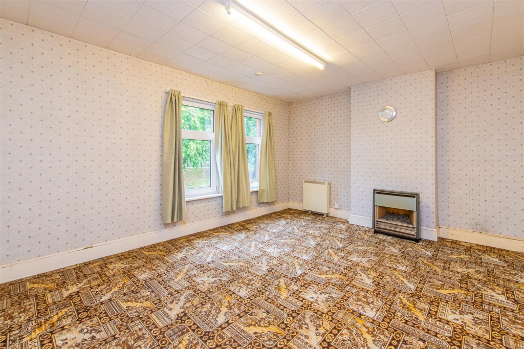 Images for Spencer Parade, Stanwick EAID:oscarjamesapi BID:8