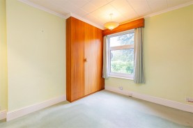 Images for Spencer Parade, Stanwick