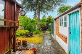 Images for Spencer Parade, Stanwick