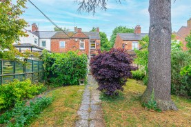 Images for Spencer Parade, Stanwick