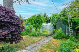 Images for Spencer Parade, Stanwick