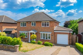 Images for Kettering Road, Broughton, Kettering