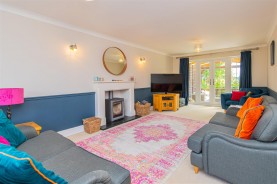 Images for Kettering Road, Broughton, Kettering